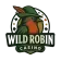 Wild Robin Casino